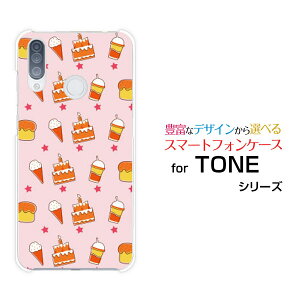 TONE e20g[ e20TONEoCIWi fUCX}z Jo[ P[X n[h TPU \tg P[XXEB[cp_CX