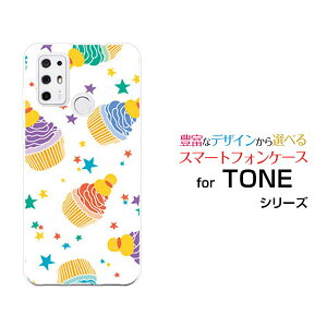 TONE e21g[ e21TONEoCIWi fUCX}z Jo[ P[X n[h TPU \tg P[XP[Lp[eB[iJtj