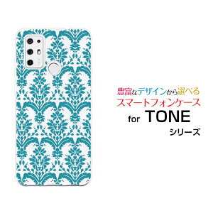TONE e21�g�[�� e21TONE���o�C���I���W�i�� �f�U�C���X�}�z �J�o�[ �P�[�X �n�[�h TPU �\�t�g �P�[�X�_�}�X�N type1 �O���[��