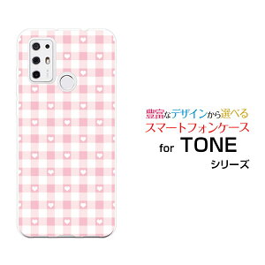 TONE e21g[ e21TONEoCIWi fUCX}z Jo[ P[X n[h TPU \tg P[XMKn[g sN