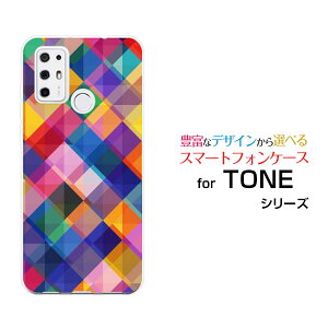 TONE e21g[ e21TONEoCIWi fUCX}z Jo[ P[X n[h TPU \tg P[XF