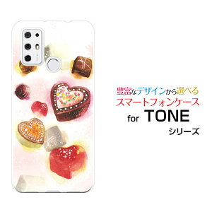 TONE e21g[ e21TONEoCIWi fUCX}z Jo[ P[X n[h TPU \tg P[XSweets time `R[g