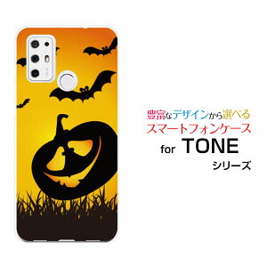 TONE e21g[ e21TONEoCIWi fUCX}z Jo[ P[X n[h TPU \tg P[XnEBڂႱ