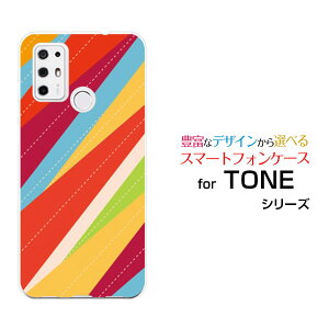 TONE e21�g�[�� e21TONE���o�C���I���W�i�� �f�U�C���X�}�z �J�o�[ �P�[�X �n�[�h TPU �\�t�g �P�[�X�J���t���p�b�`���[�N�{�[�_�[
