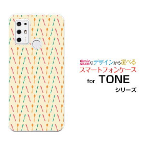 TONE e21g[ e21TONEoCIWi fUCX}z Jo[ P[X n[h TPU \tg P[XJg[