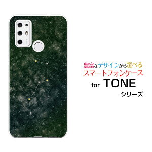 TONE e21�g�[�� e21TONE���o�C���I���W�i�� �f�U�C���X�}�z �J�o�[ �P�[�X �n�[�h TPU �\�t�g �P�[�X�k�l�����O���[��