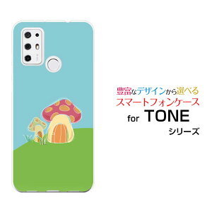 TONE e21g[ e21TONEoCIWi fUCX}z Jo[ P[X n[h TPU \tg P[X̂̉