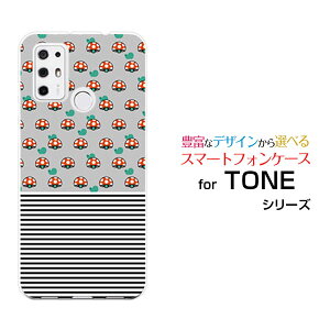 TONE e21g[ e21TONEoCIWi fUCX}z Jo[ P[X n[h TPU \tg P[X̂ƃ{[_[
