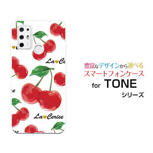 TONE e21g[ e21TONEoCIWi fUCX}z Jo[ P[X n[h TPU \tg P[XڕizCgj