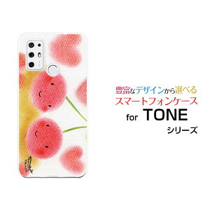 TONE e21g[ e21TONEoCIWi fUCX}z Jo[ P[X n[h TPU \tg P[Xǂڂ