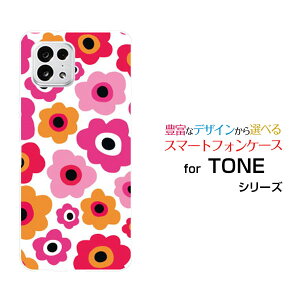 TONE e22g[ C[gDGeBc[TONEoCIWi fUCX}z Jo[ P[X n[h TPU \tg P[Xt[MtgisN×IWj