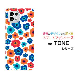 TONE e22g[ C[gDGeBc[TONEoCIWi fUCX}z Jo[ P[X n[h TPU \tg P[Xt[Mtg(××IW)