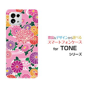 TONE e22g[ C[gDGeBc[TONEoCIWi fUCX}z Jo[ P[X n[h TPU \tg P[Xa type2