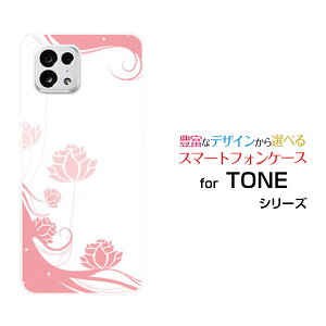 TONE e22�g�[�� �C�[�g�D�G���e�B�c�[TONE���o�C���I���W�i�� �f�U�C���X�}�z �J�o�[ �P�[�X �n�[�h TPU �\�t�g �P�[�XPastel Flower type006