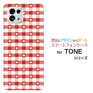 TONE e22g[ C[gDGeBc[TONEoCIWi fUCX}z Jo[ P[X n[h TPU \tg P[XMKn[g