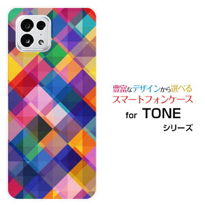 TONE e22g[ C[gDGeBc[TONEoCIWi fUCX}z Jo[ P[X n[h TPU \tg P[XF