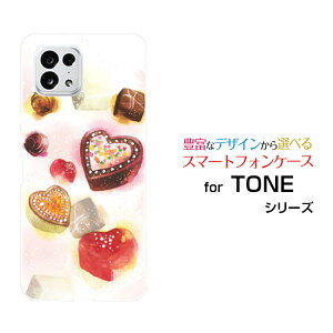TONE e22g[ C[gDGeBc[TONEoCIWi fUCX}z Jo[ P[X n[h TPU \tg P[XSweets time `R[g