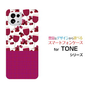 TONE e22g[ C[gDGeBc[TONEoCIWi fUCX}z Jo[ P[X n[h TPU \tg P[XCƃ`FbN