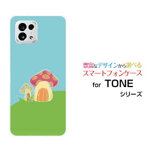 TONE e22g[ C[gDGeBc[TONEoCIWi fUCX}z Jo[ P[X n[h TPU \tg P[X̂̉