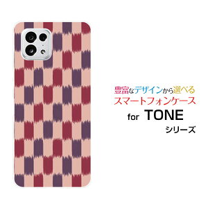 TONE e22g[ C[gDGeBc[TONEoCIWi fUCX}z Jo[ P[X n[h TPU \tg P[Xa() type005