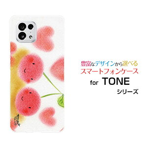 TONE e22g[ C[gDGeBc[TONEoCIWi fUCX}z Jo[ P[X n[h TPU \tg P[Xǂڂ