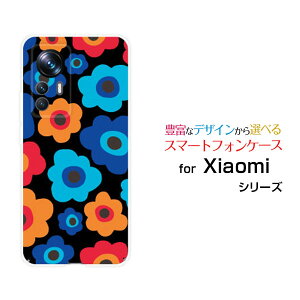 Xiaomi 12T Pro [A201XM]VI~ gDGueB[ vSoftBankIWi fUCX}z Jo[ P[X n[h TPU \tg P[Xt[Mtgiu[×IWj