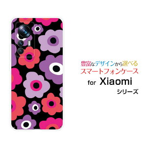 Xiaomi 12T Pro [A201XM]VI~ gDGueB[ vSoftBankIWi fUCX}z Jo[ P[X n[h TPU \tg P[Xt[MtgisN×p[vj