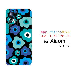 Xiaomi 12T Pro [A201XM]VI~ gDGueB[ vSoftBankIWi fUCX}z Jo[ P[X n[h TPU \tg P[Xt[Mtgiu[×O[j