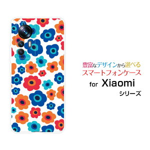Xiaomi 12T Pro [A201XM]VI~ gDGueB[ vSoftBankIWi fUCX}z Jo[ P[X n[h TPU \tg P[Xt[Mtg(××IW)