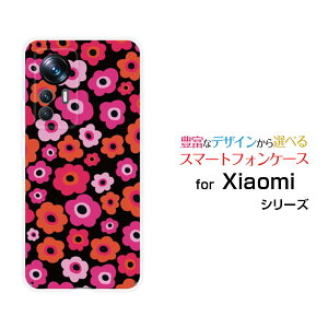 Xiaomi 12T Pro [A201XM]VI~ gDGueB[ vSoftBankIWi fUCX}z Jo[ P[X n[h TPU \tg P[Xt[Mtg(sN××IW)