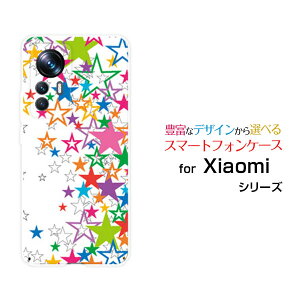 Xiaomi 12T Pro [A201XM]�V���I�~ �g�D�G���u�e�B�[ �v��SoftBank�I���W�i�� �f�U�C���X�}�z �J�o�[ �P�[�X �n�[�h TPU �\�t�g �P�[�X���炫�琯�i�z���C�g�j