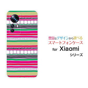 Xiaomi 12T Pro [A201XM]�V���I�~ �g�D�G���u�e�B�[ �v��SoftBank�I���W�i�� �f�U�C���X�}�z �J�o�[ �P�[�X �n�[�h TPU �\�t�g �P�[�X���܂��܁i�s���N�j