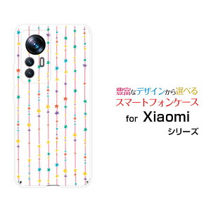 Xiaomi 12T Pro [A201XM]�V���I�~ �g�D�G���u�e�B�[ �v��SoftBank�I���W�i�� �f�U�C���X�}�z �J�o�[ �P�[�X �n�[�h TPU �\�t�g �P�[�X���̃J�[�e���i�J���t���j