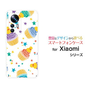Xiaomi 12T Pro [A201XM]VI~ gDGueB[ vSoftBankIWi fUCX}z Jo[ P[X n[h TPU \tg P[XP[Lp[eB[iJtj