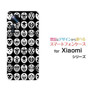 Xiaomi 12T Pro [A201XM]�V���I�~ �g�D�G���u�e�B�[ �v��SoftBank�I���W�i�� �f�U�C���X�}�z �J�o�[ �P�[�X �n�[�h TPU �\�t�g �P�[�XThe Mask Mans�i�u���b�N�j