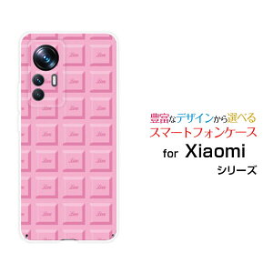 Xiaomi 12T Pro [A201XM]VI~ gDGueB[ vSoftBankIWi fUCX}z Jo[ P[X n[h TPU \tg P[X`R[giXgx[j