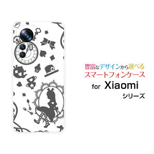 Xiaomi 12T Pro [A201XM]VI~ gDGueB[ vSoftBankIWi fUCX}z Jo[ P[X n[h TPU \tg P[X̍̃AX O[