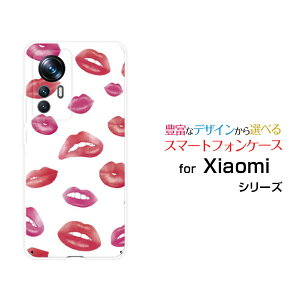 Xiaomi 12T Pro [A201XM]�V���I�~ �g�D�G���u�e�B�[ �v��SoftBank�I���W�i�� �f�U�C���X�}�z �J�o�[ �P�[�X �n�[�h TPU �\�t�g �P�[�X�O�h�b�g �s���N���b�h