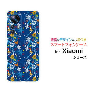 Xiaomi 12T Pro [A201XM]�V���I�~ �g�D�G���u�e�B�[ �v��SoftBank�I���W�i�� �f�U�C���X�}�z �J�o�[ �P�[�X �n�[�h TPU �\�t�g �P�[�X���ꐯ�A�[�g