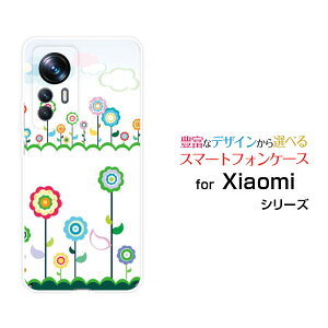 Xiaomi 12T Pro [A201XM]�V���I�~ �g�D�G���u�e�B�[ �v��SoftBank�I���W�i�� �f�U�C���X�}�z �J�o�[ �P�[�X �n�[�h TPU �\�t�g �P�[�X��Ɖ�