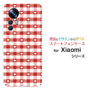 Xiaomi 12T Pro [A201XM]VI~ gDGueB[ vSoftBankIWi fUCX}z Jo[ P[X n[h TPU \tg P[XMKn[g