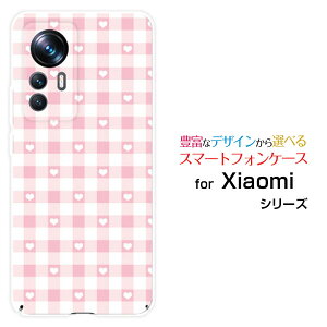 Xiaomi 12T Pro [A201XM]VI~ gDGueB[ vSoftBankIWi fUCX}z Jo[ P[X n[h TPU \tg P[XMKn[g sN