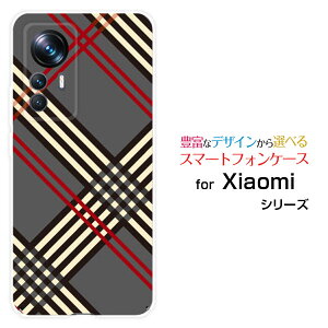 Xiaomi 12T Pro [A201XM]�V���I�~ �g�D�G���u�e�B�[ �v��SoftBank�I���W�i�� �f�U�C���X�}�z �J�o�[ �P�[�X �n�[�h TPU �\�t�g �P�[�X�`�F�b�N(type005)