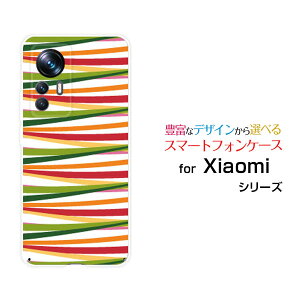 Xiaomi 12T Pro [A201XM]�V���I�~ �g�D�G���u�e�B�[ �v��SoftBank�I���W�i�� �f�U�C���X�}�z �J�o�[ �P�[�X �n�[�h TPU �\�t�g �P�[�X�J���t���Ȑ�