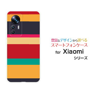 Xiaomi 12T Pro [A201XM]�V���I�~ �g�D�G���u�e�B�[ �v��SoftBank�I���W�i�� �f�U�C���X�}�z �J�o�[ �P�[�X �n�[�h TPU �\�t�g �P�[�X�J���t�����܂���