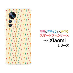 Xiaomi 12T Pro [A201XM]VI~ gDGueB[ vSoftBankIWi fUCX}z Jo[ P[X n[h TPU \tg P[XJg[