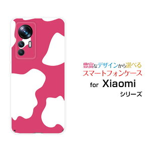 Xiaomi 12T Pro [A201XM]�V���I�~ �g�D�G���u�e�B�[ �v��SoftBank�I���W�i�� �f�U�C���X�}�z �J�o�[ �P�[�X �n�[�h TPU �\�t�g �P�[�X�z���X�^�C�����s���N