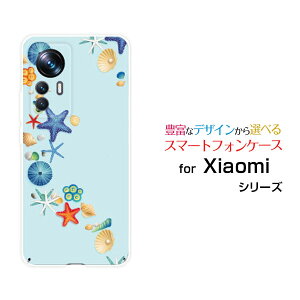 Xiaomi 12T Pro [A201XM]�V���I�~ �g�D�G���u�e�B�[ �v��SoftBank�I���W�i�� �f�U�C���X�}�z �J�o�[ �P�[�X �n�[�h TPU �\�t�g �P�[�X�C�̊L�k