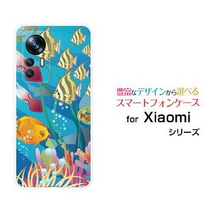 Xiaomi 12T Pro [A201XM]�V���I�~ �g�D�G���u�e�B�[ �v��SoftBank�I���W�i�� �f�U�C���X�}�z �J�o�[ �P�[�X �n�[�h TPU �\�t�g �P�[�X�C�̋�����