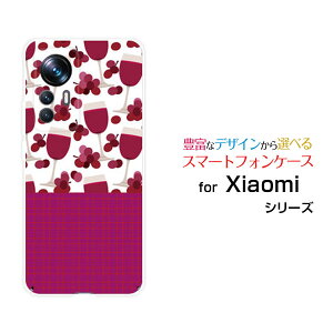 Xiaomi 12T Pro [A201XM]VI~ gDGueB[ vSoftBankIWi fUCX}z Jo[ P[X n[h TPU \tg P[XCƃ`FbN